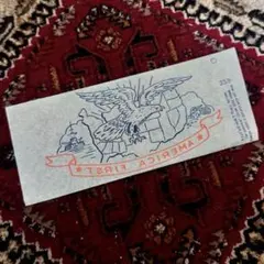 Odenda様 リクエスト 2点 まとめ商品