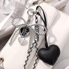 MAKI様 リクエスト 2点 まとめ商品