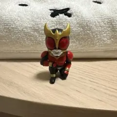 2026年最新】デフォリアル 仮面ライダークウガ マイティフォームの人気