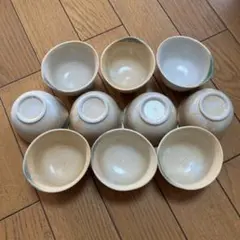 Item thumbnail for item 45be219b-5273-4152-b9fb-f0981fdc7313