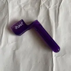 Item thumbnail for item 7c915b15-6f63-43f2-b000-73e4cd97bc7f