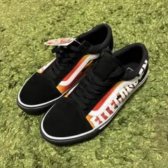 2026年最新】ELLEGARDEN vansの人気アイテム - メルカリ