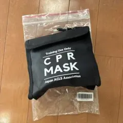 2026年最新】pears プロバイダーの人気アイテム - メルカリ