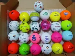 Item thumbnail for item 2add99b3-8c98-4ebf-bc29-5001f31cb100