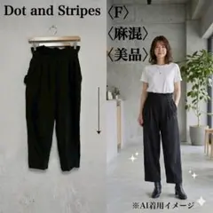 Item thumbnail for item 1b59c5c0-08f3-4dc0-9bb4-d52c73f3346b