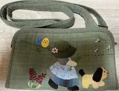 Item thumbnail for item e4ecaf94-5f4f-427d-95cc-167baad0ed1d