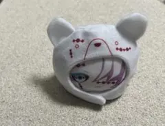 鬼滅の刃 あにずきん 累