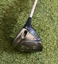 GOLDIOCKS 922 ゴルディロックスKBS CT TOUR シャフト | Mercari