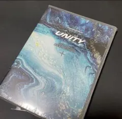 Ashmaze. 現Azavana S1TK さいたく チェキ Ashmaze. 現Azavana S1TK さいたく チェキ - メルカリ