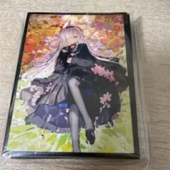 ギアギア様 リクエスト 4点 まとめ商品