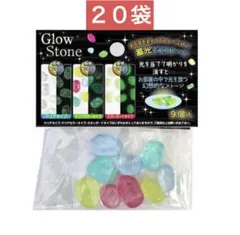 Item thumbnail for item 3c03e14a-47c3-429e-81a3-4737af37c113