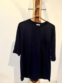 2026年最新】MAATEE&SONS メンズ Tシャツの人気アイテム - メルカリ
