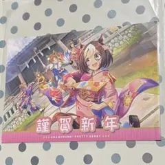 ウマ娘 すとぷり IDOLiSH7 シール カード ポストカード 生写真 メルカリ