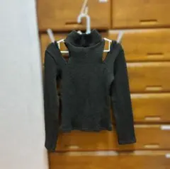 Item thumbnail for item 169f9d61-d0a9-4709-b756-ae5c84a3271a