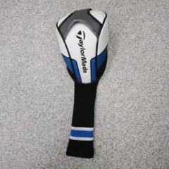 ヘッドカバー クラブ