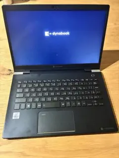 DYNABOOK G83FP PLCソフト AutoCAD Office - メルカリ