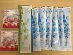 近鉄ホテルアメニティ