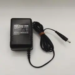 셀스타 [RO-100] AC/DC 어댑터 레이더 탐지기 태양광 모델 전용