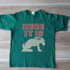 Item thumbnail for item 41bac093-9864-41af-8fec-28a954b11c6e