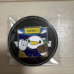 2026年最新】水樹奈々 缶バッジの人気アイテム - メルカリ