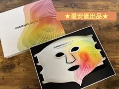 CurrentBody Skin LEDマスク ピーターラビット限定版 - メルカリ