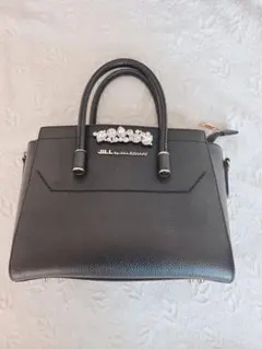JILLSTUART ショルダーバッグのサムネイル
