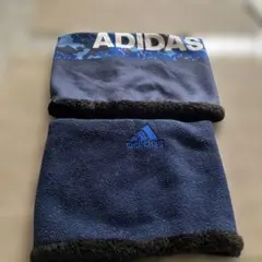 Item thumbnail for item 7b77e60d-9e80-494d-8d84-8b4fbe923fbb