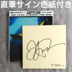 2025年最新】ジョーリンターナーの人気アイテム - メルカリ