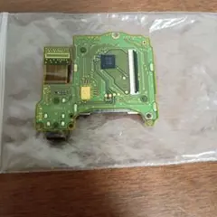 何かの基盤 7530A