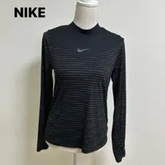 Item thumbnail for item a0aea57e-7fc6-4305-9b6e-b1f50f2d831a