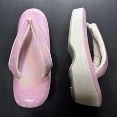 Item thumbnail for item f66e3ebb-316c-4c47-a790-d6a83040d711