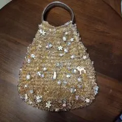 2025年最新】ハワイ アンテプリマの人気アイテム - メルカリ