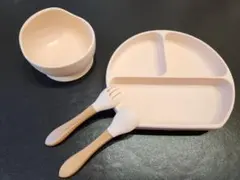 Item thumbnail for item 3fe493ae-ca1a-47a9-a018-cf88a2496932