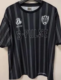 エスパルス ユニホーム(応援)のサムネイル