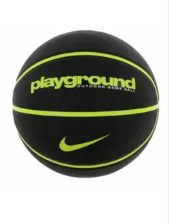 Item thumbnail for item 036f1801-386a-4d41-8444-efd0428c6602