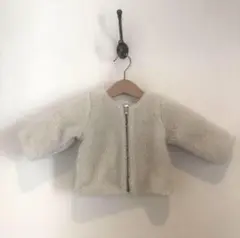 ジャケット　6m/67㎝