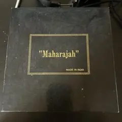 ☆万博 サウジアラビア館 Riyadh (リヤド)アロマキャンドル - メルカリ