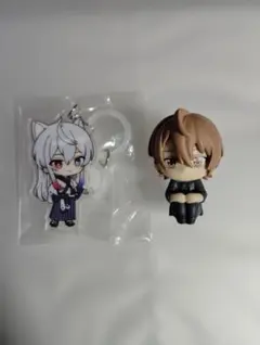 カラフルピーチまとめ売り