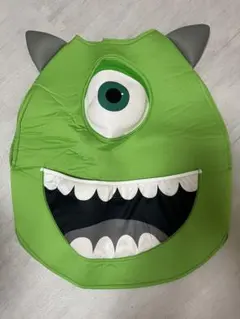 Item thumbnail for item d36ab763-df54-4eed-9b09-9d49ae7ac84b