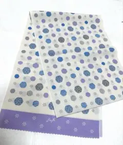 マヨママ様 リクエスト 2点 まとめ商品