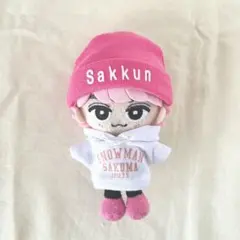 2025年最新】すのチルぬい服の人気アイテム - メルカリ