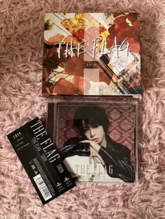2026年最新】ViVid shinの人気アイテム - メルカリ