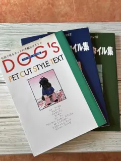 Item thumbnail for item ba691494-a4e7-4b23-b326-6ace057dc867