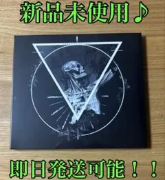 新品未使用♪ kokeshi Immagine Residua