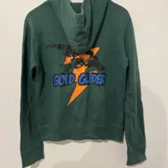 2025年最新】bump of chicken スウェットの人気アイテム - メルカリ