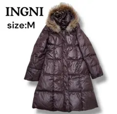 【ハルオ様専用】