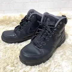 スニーカー 防水