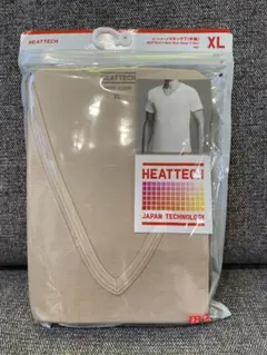 アンダーウェア