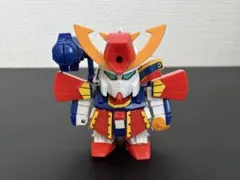 2026年最新】元祖SDガンダム ジャンクの人気アイテム - メルカリ