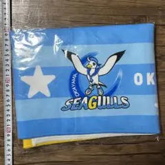 2025年最新】岡山シーガルズの人気アイテム - メルカリ